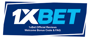 1xBet Bangladesh Download APP — Fast Guide to Install and Use