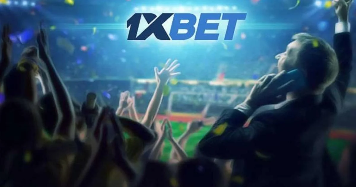 1xBet Bangladesh Download APP — Fast Guide to Install and Use