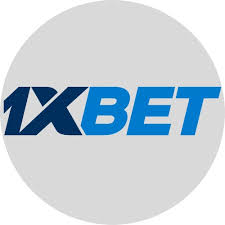 1xBet Malaysia Online Casino — Comprehensive Guide to Games, Bonuses and Safety 0