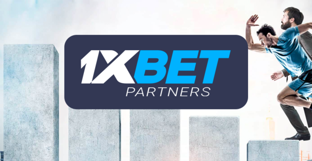 Guide to the 1xBet Mobile App Features, Installation and Tips