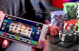Discover the Excitement of Casino Rabbit Win 18