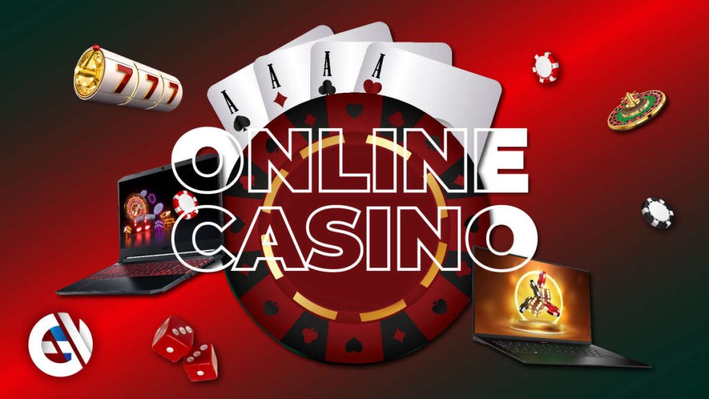 Discover the Excitement of Casino Rabbit Win 18