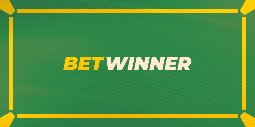 How to Fund Your Betwinner Account A Comprehensive Guide 1450039313