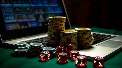 Yummy Wins Unlocking Delicious Rewards in Gaming