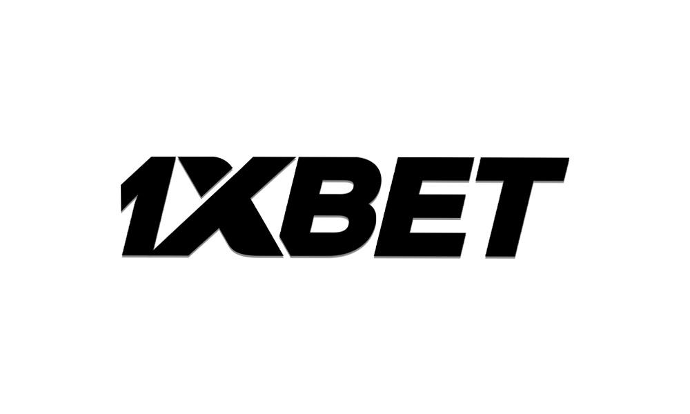 1xBet App Download Your Gateway to Exciting Online Betting