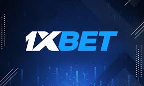 1xBet App Download Your Gateway to Exciting Online Betting