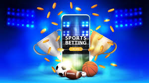 Discover the Exciting World of Q8 Bet Your Ultimate Betting Destination -638134702 Discover the Exciting World of Q8 Bet Your Ultimate Betting Destination -638134702