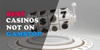 Discovering Online Casinos Not Blocked by Regulations -596266936 Discovering Online Casinos Not Blocked by Regulations -596266936