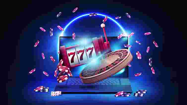 Exploring Jackpotter Casino & Sportsbook Your Ultimate Gaming Destination