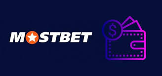 Exploring Mostbet Casino Payment Methods A Comprehensive Guide -344588983