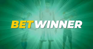 Exploring the World of BetWinner Sports Betting Exploring the World of BetWinner Sports Betting