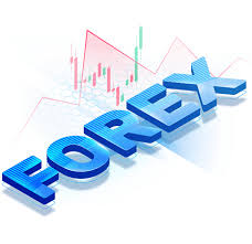 Forex Trading Apps for Beginners A Comprehensive Guide 1716584579 Forex Trading Apps for Beginners A Comprehensive Guide 1716584579