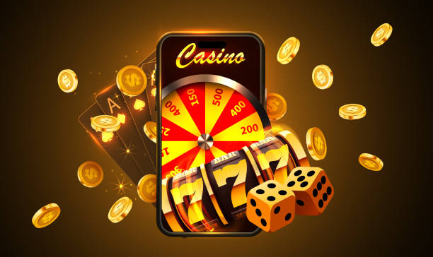 Hitnspin Casino – Ihr ultimativer Leitfaden für Online-Gaming Hitnspin Casino – Ihr ultimativer Leitfaden für Online-Gaming