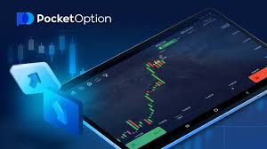 Indonesia Pocket Option A Comprehensive Guide to Online Trading -661043296
