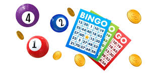 Как играть в Лото Правила, Советы и Стратегии для Победы