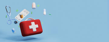 Kupite Kamagra Gel v Varni Bolgariji Vse, kar morate vedeti