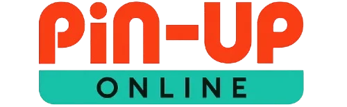 pin up casino online pin up casino online