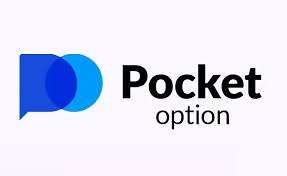 Pocket Option UZ Your Gateway to Options Trading Pocket Option UZ Your Gateway to Options Trading