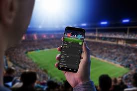The Ultimate Experience with Betwinner Sports Betting, Casino Games, and More The Ultimate Experience with Betwinner Sports Betting, Casino Games, and More