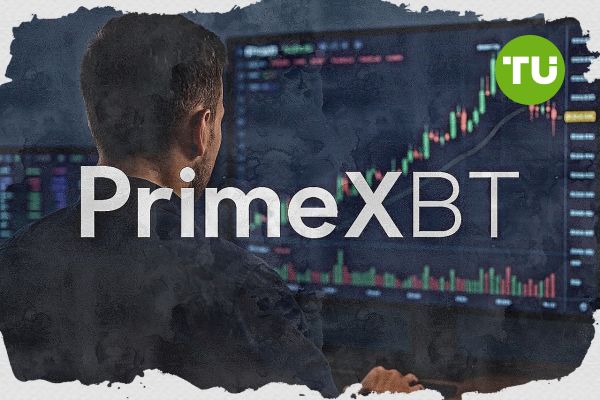 Understanding PrimeXBT in Turkey A Comprehensive Guide