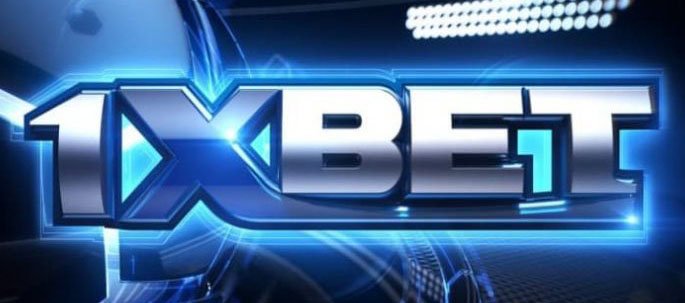 1xBet Vietnam Download APP A Comprehensive Guide 1264553189 1xBet Vietnam Download APP A Comprehensive Guide 1264553189