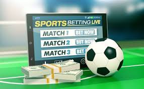 Betwinner  Le guide complet pour les parieurs en ligne 1139674283