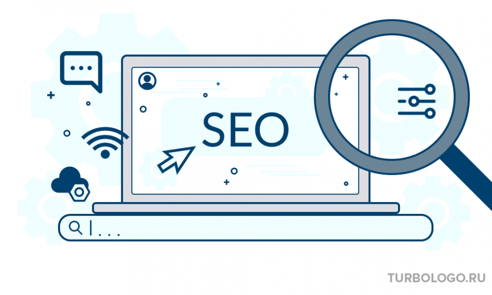 Безопасные SEO ссылки как построить качественную ссылочную стратегию Безопасные SEO ссылки как построить качественную ссылочную стратегию