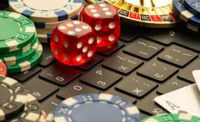 Chumba Casino TuDestino de Juegos en Línea