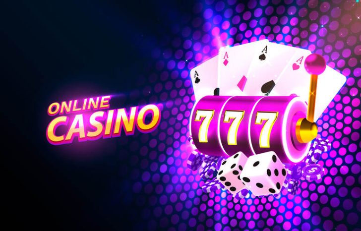 casino online