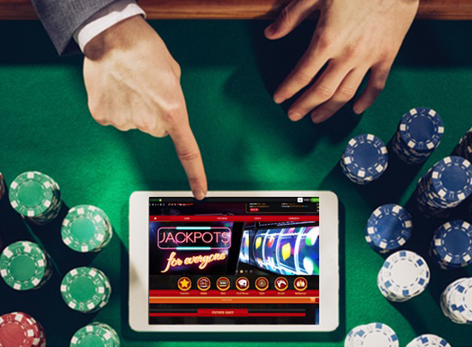 Discover Limitless Casino & Sportsbook Your Ultimate Gaming Experience Discover Limitless Casino & Sportsbook Your Ultimate Gaming Experience