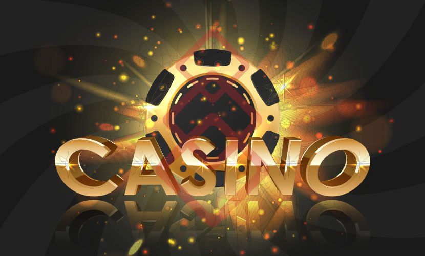 Discover the Exciting World of Shiny Joker Online Casino UK