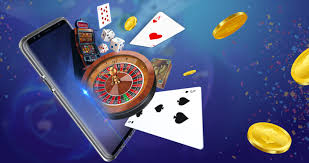 Discover the Thrills of Coral Online Casino UK