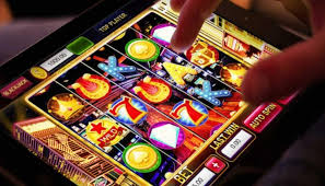 Discover the Thrills of Spins Heaven Online Slots