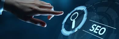 Естественный ссылочный профиль Как создать и сохранить качество ссылок 1544027251 Естественный ссылочный профиль Как создать и сохранить качество ссылок 1544027251