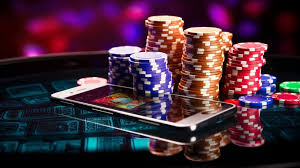 Experience the Thrill of Grosvenor Casino Online UK