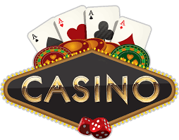 Experience the Thrill of Grosvenor Casino Online UK