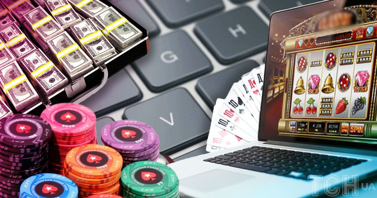 Professor Wins Casino The Ultimate Guide to Winning Strategies