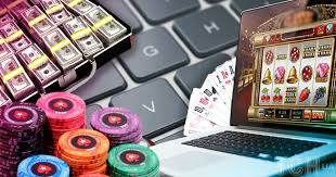 The Best Online Casino Software A Comprehensive Overview