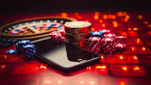 The Best Online Casino Software A Comprehensive Overview