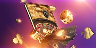 The Ultimate Guide to Lucky Manor Casino Registration Process -25565452 The Ultimate Guide to Lucky Manor Casino Registration Process -25565452