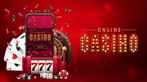The Ultimate Guide to Lucky Manor Casino Registration Process -25565452 The Ultimate Guide to Lucky Manor Casino Registration Process -25565452