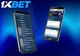 The Ultimate Guide to the 1xBet App Features, Benefits, and How to Download -1500211498 The Ultimate Guide to the 1xBet App Features, Benefits, and How to Download -1500211498