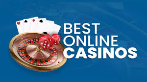 Top Roulette Sites with Provably Fair Gaming -254600421