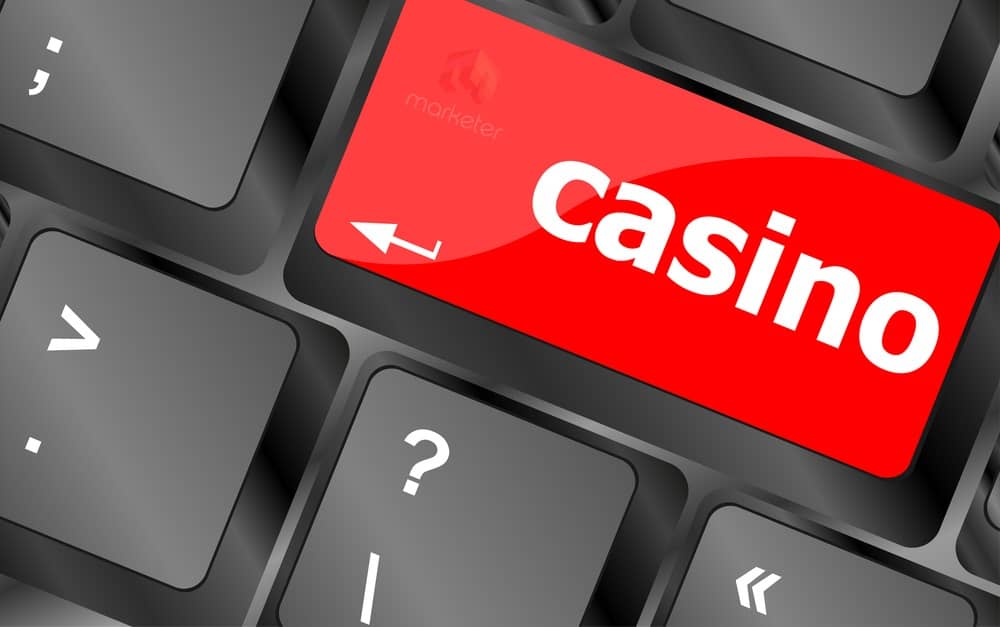 Understanding Legal Online Casinos in the UK