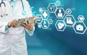 Ventolin Pumpica Cijena BiH Sve što Trebate Znati Ventolin Pumpica Cijena BiH Sve što Trebate Znati