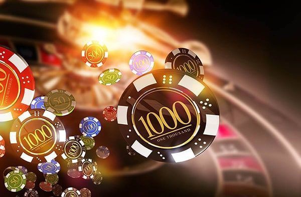 Your Ultimate Adventure Through Casino Fun -1736386951 Your Ultimate Adventure Through Casino Fun -1736386951