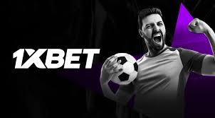 1xBet Online あなたのベッティング体験を変えるプラットフォーム 259072158 1xBet Online あなたのベッティング体験を変えるプラットフォーム 259072158