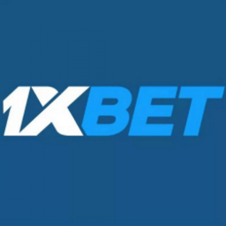 1xBet Online あなたのベッティング体験を変えるプラットフォーム 259072158 1xBet Online あなたのベッティング体験を変えるプラットフォーム 259072158