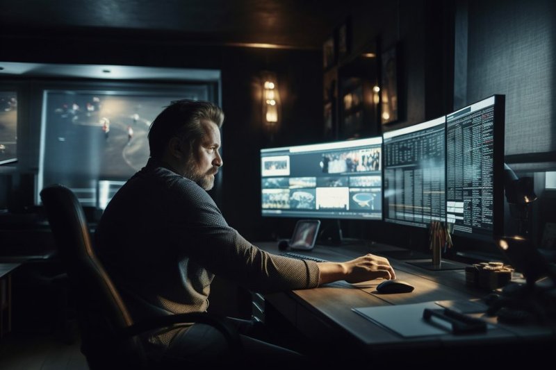 Rioace Deutschland: Jetzt spielen und 100 Euro Bonus erhalten