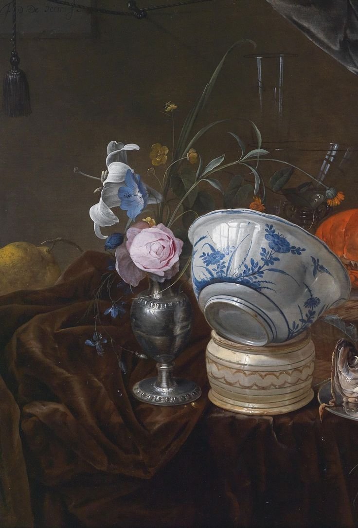 Jaki jest skuteczny lek na ból stawów Glucolite w Polsce?